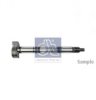 MERI 21227087 Brake Shaft